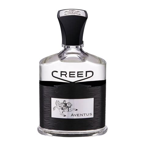 creed aventus on ebay|creed aventus cheapest price.